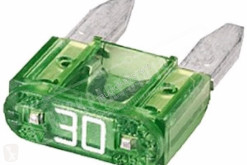 Hella elektrik