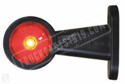 altro ricambio nuovo