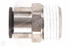 altro ricambio nc
