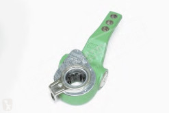 Haldex