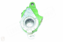 Haldex
