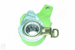 Haldex