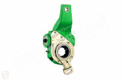 Haldex