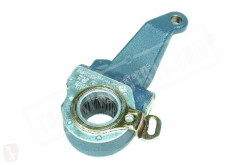 Haldex