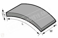 Meritor