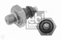 nieuw sensor