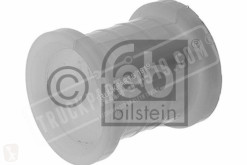 altro ricambio nuovo