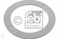 altro ricambio nuovo