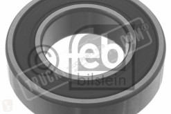 neu Federung