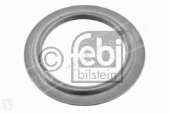 frenatura nuovo