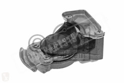 n/a truck part