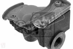 n/a truck part