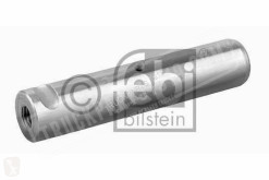 neu Andere Ersatzteile