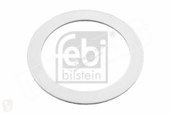 altro ricambio nuovo