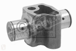 moteur nc