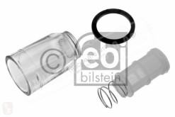 neu Kraftstofffilter