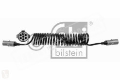 sistema elettrico nuovo