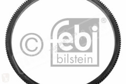 k.A. Andere Ersatzteile