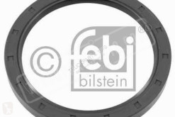 altro ricambio nuovo