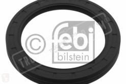 k.A. Andere Ersatzteile