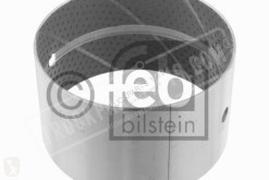 neu Andere Ersatzteile