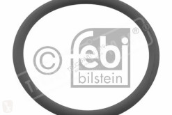 altro ricambio nc