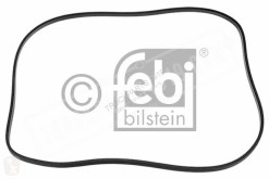 altro ricambio nc