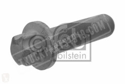 neu Andere Ersatzteile