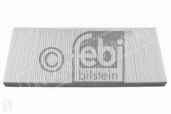 filtro aria nc