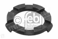 altro ricambio nc