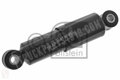 neu Andere Ersatzteile