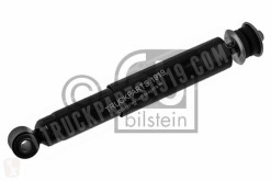 n/a other spare parts