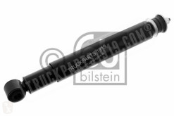 altro ricambio nuovo