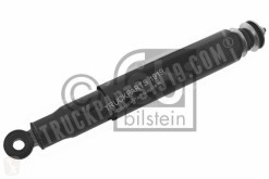 neu Andere Ersatzteile