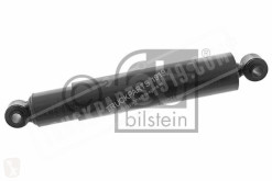 altro ricambio nc