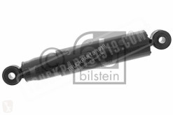 neu Andere Ersatzteile