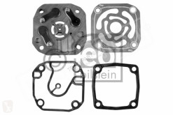 n/a truck part