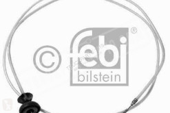 k.A. Andere Ersatzteile