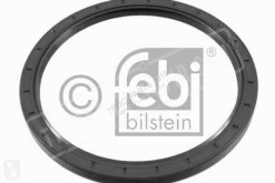 altro ricambio nuovo