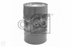 altro ricambio nc