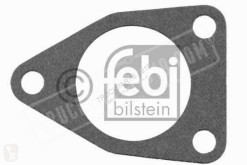 neu Andere Ersatzteile