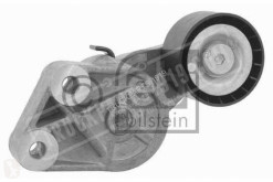 moteur nc