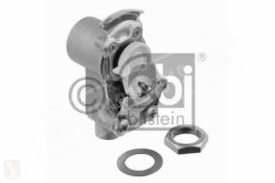 n/a truck part