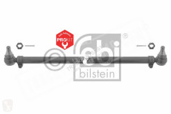 barra di sterzo nc