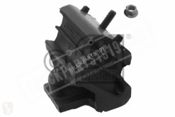 moteur nc