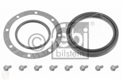 new other spare parts