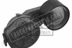 nieuw motor