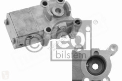 altro ricambio nc