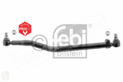 barra di sterzo nuovo