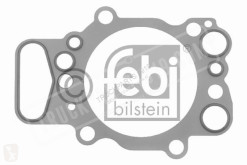 altro ricambio nuovo